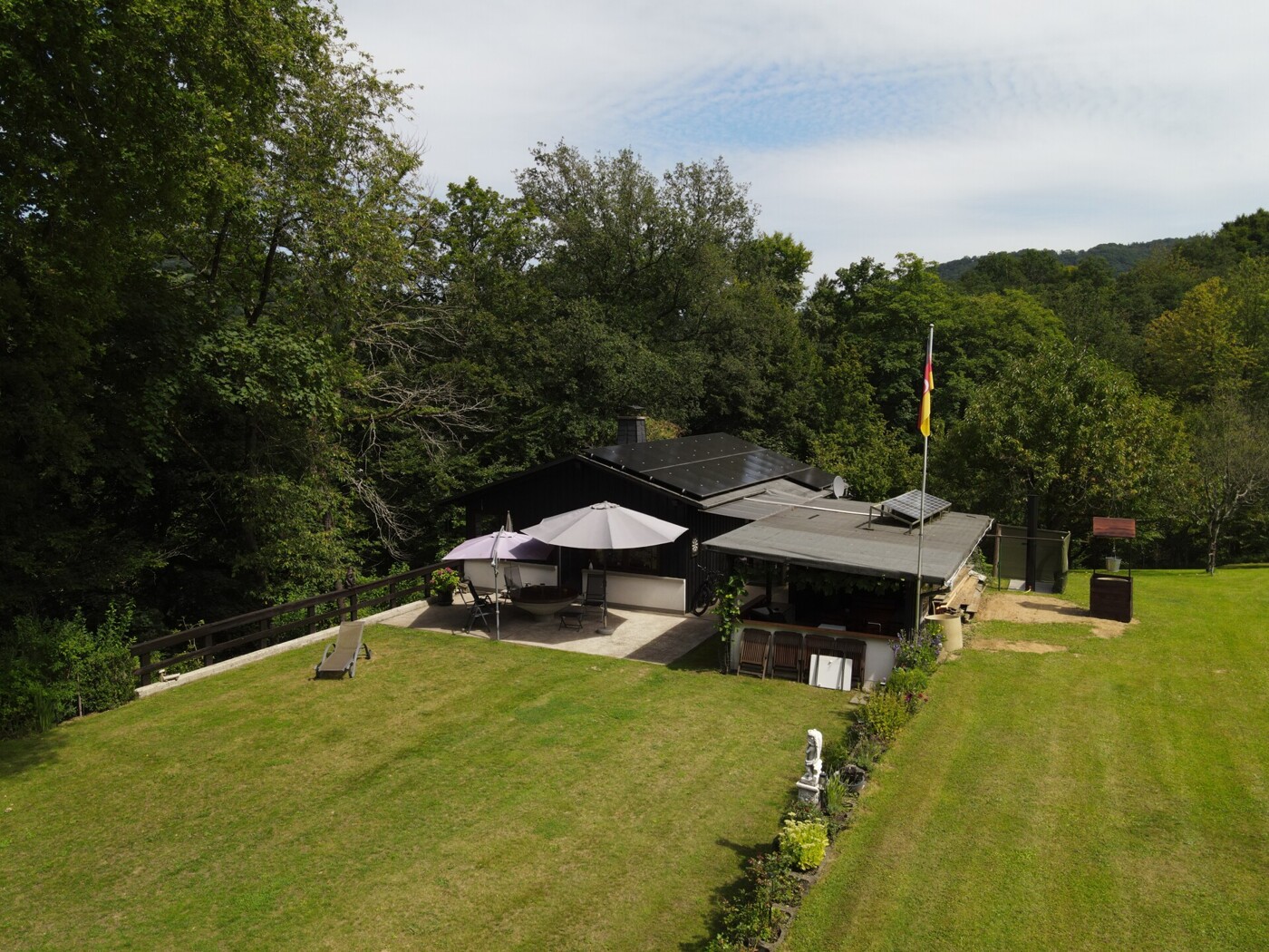 DJI_0416