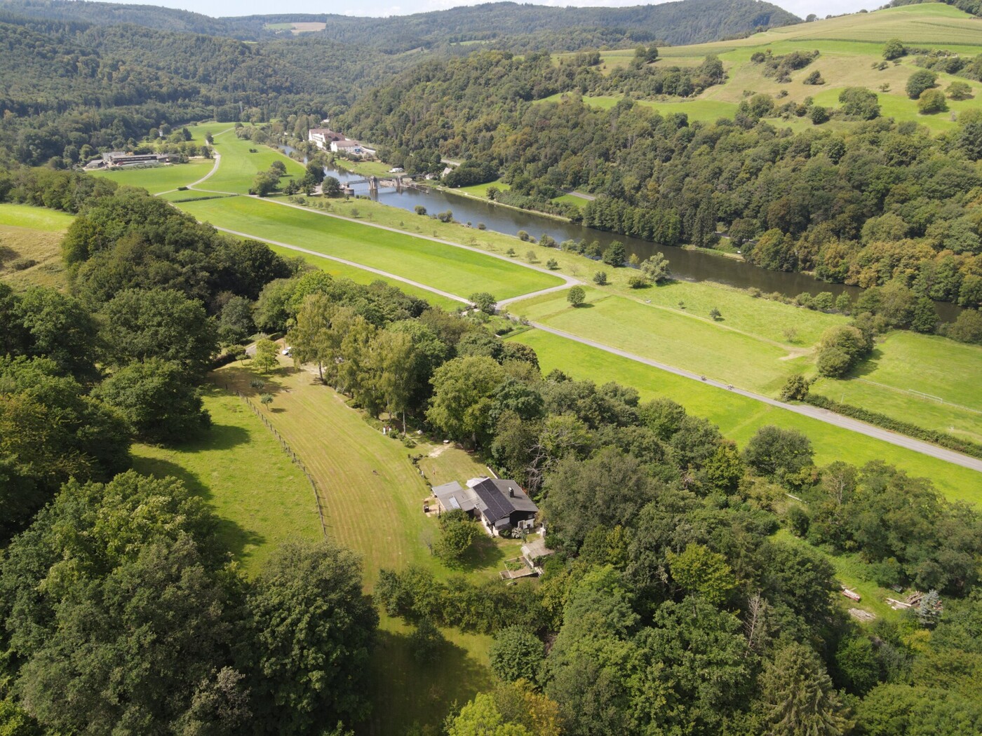 DJI_0423