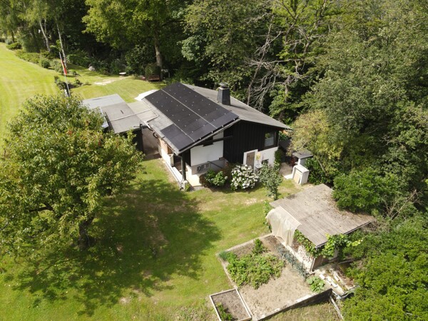 DJI_0420