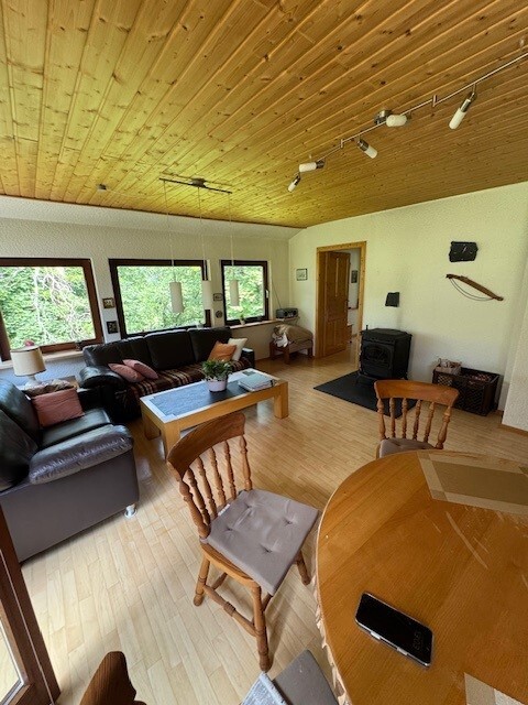 Wohnzimmer II