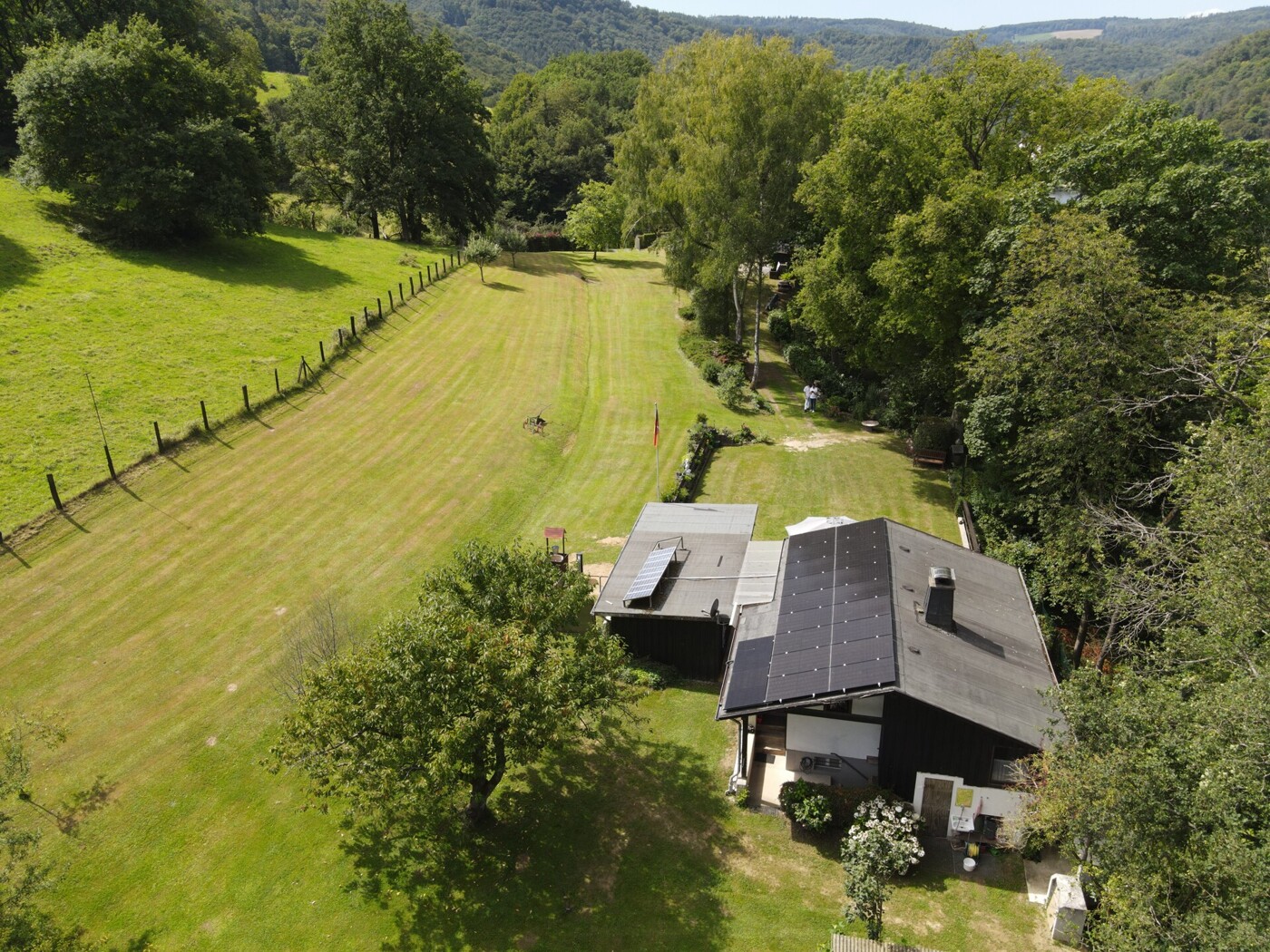 DJI_0428