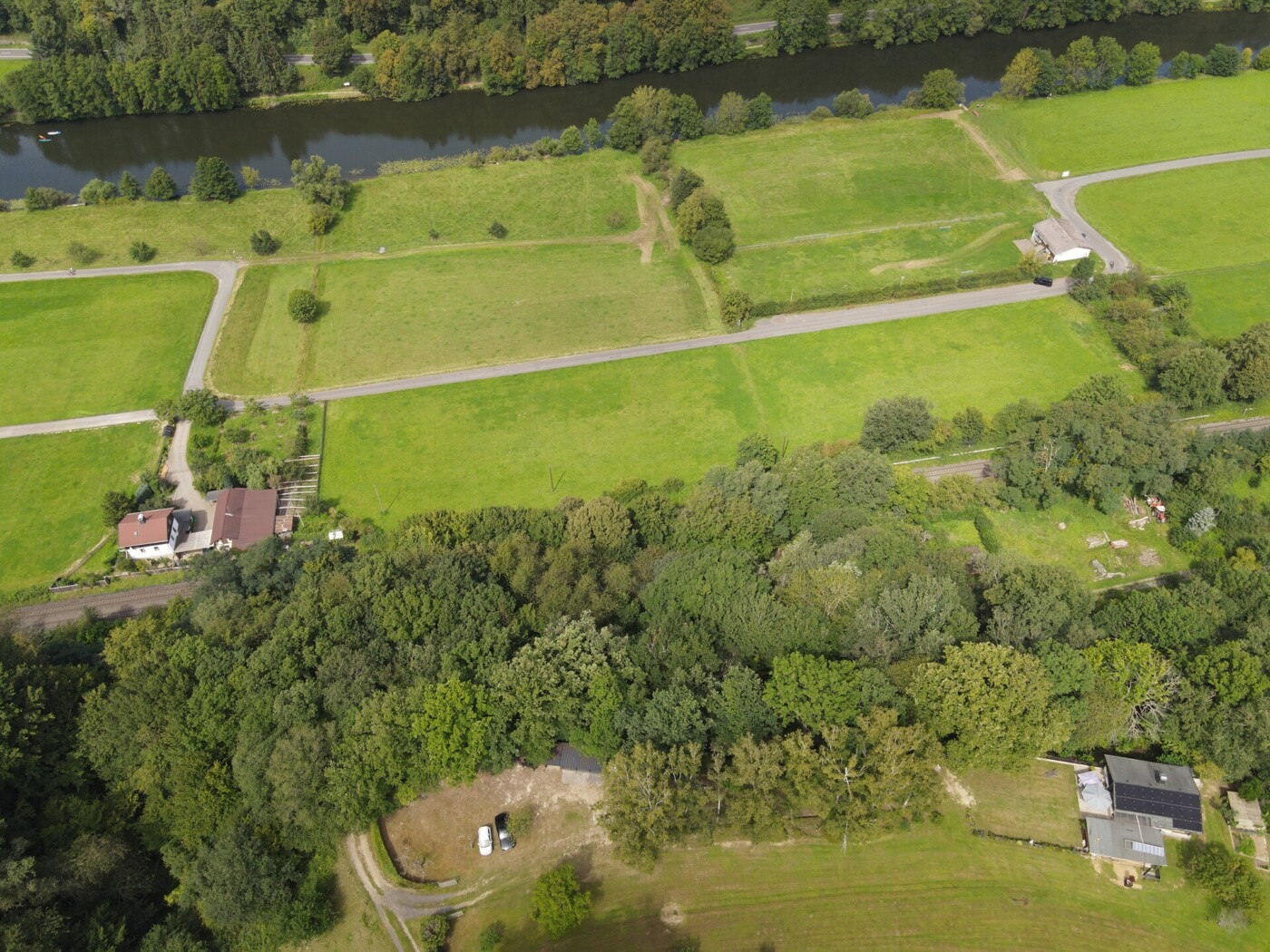 DJI_0413