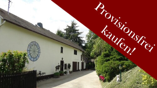 Einfahrt