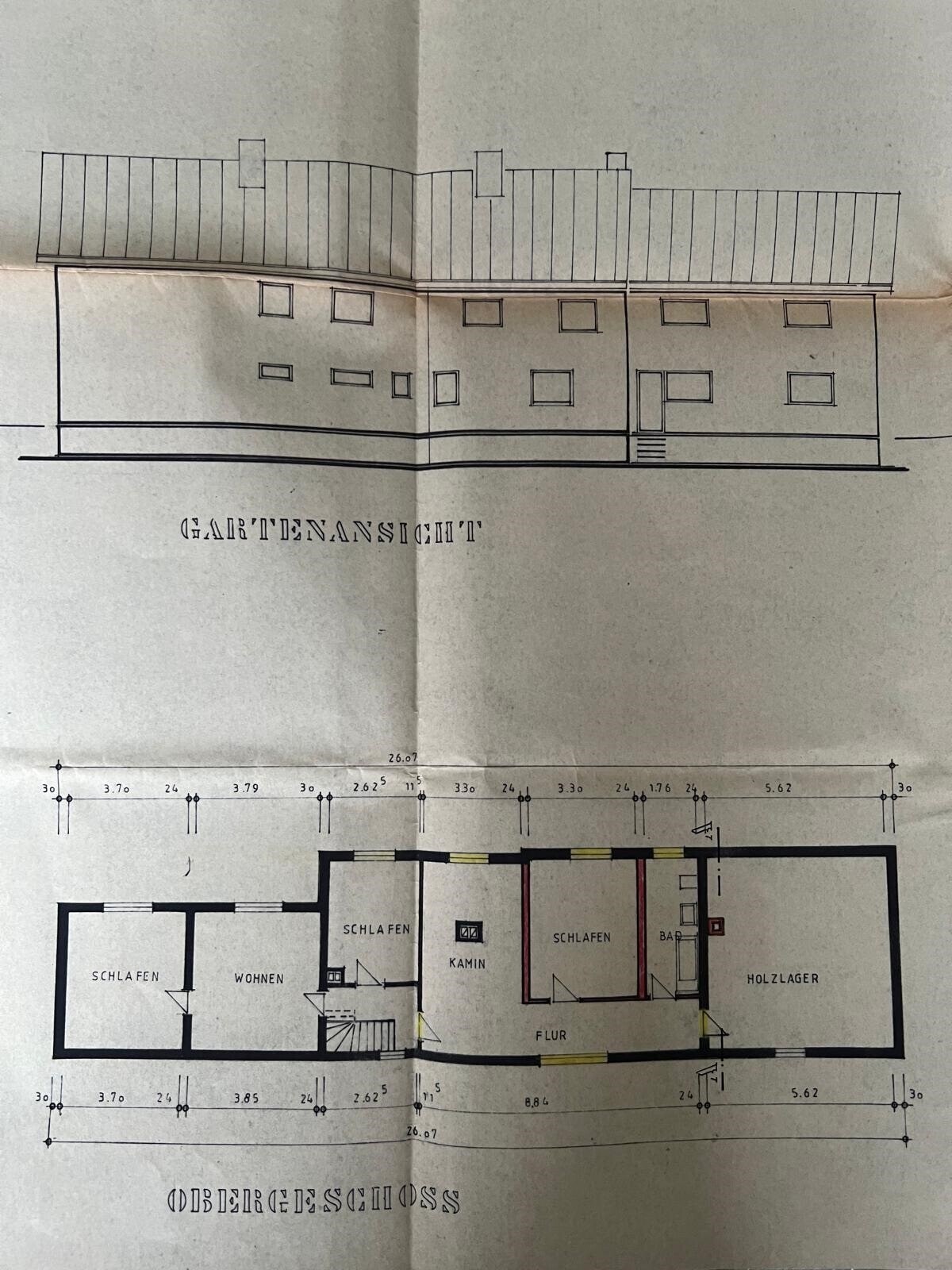 42384781-Grundriss OG