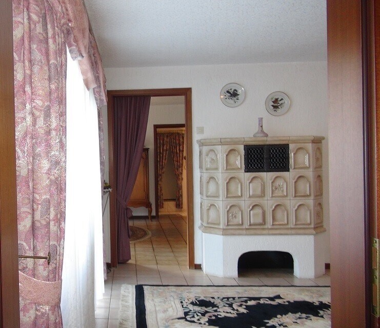 40075921-EG Fernsehraum