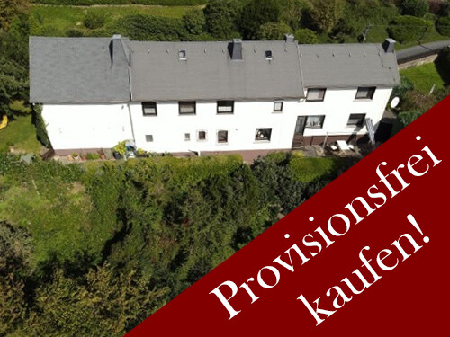 Draufsicht