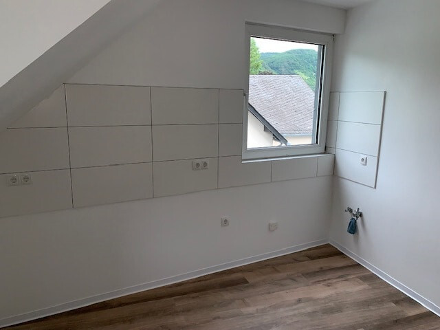 Küche II