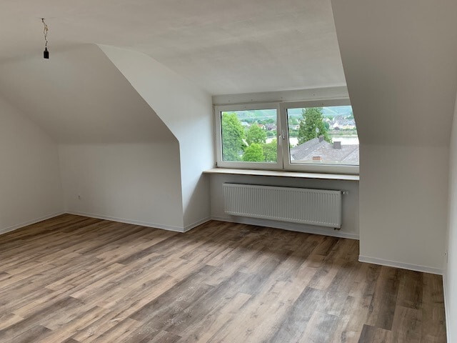 Wohnzimmer 2