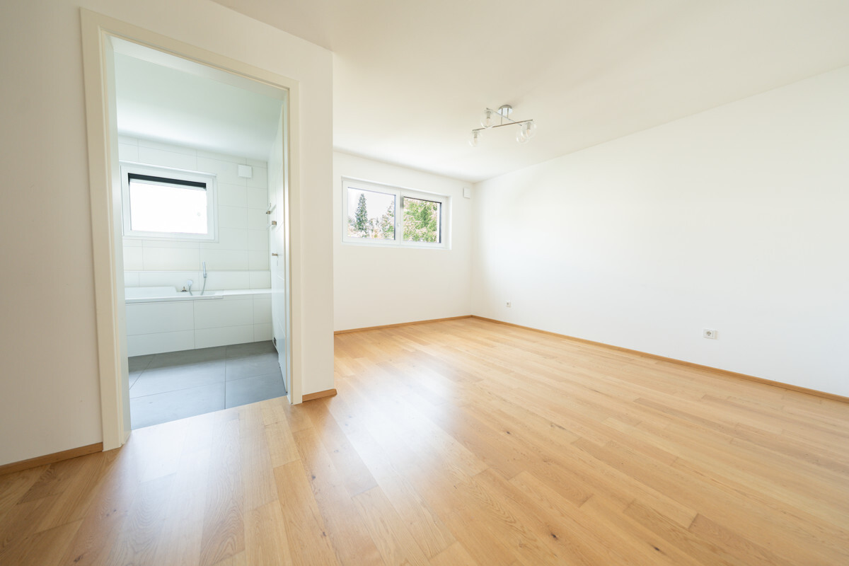Elternschlafzimmer