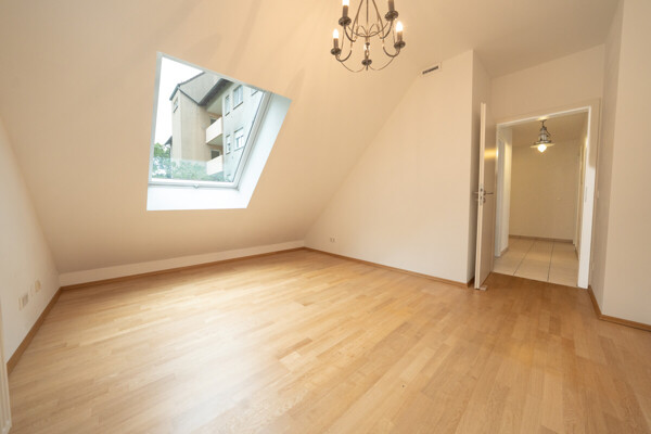 Schlafzimmer / Kinderzimmer