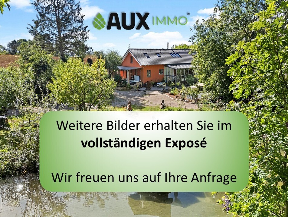 Weitere Fotos im Exposé