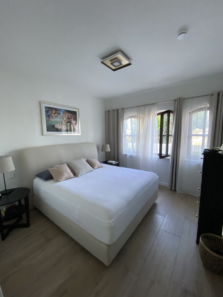 Immobilien 9 Schlafzimmer