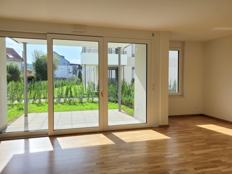 Immobilienbild