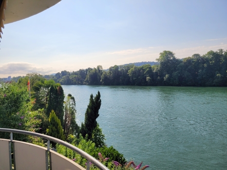 Immobilienbild