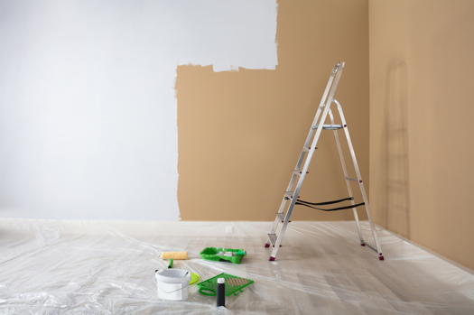 Immobilienbild