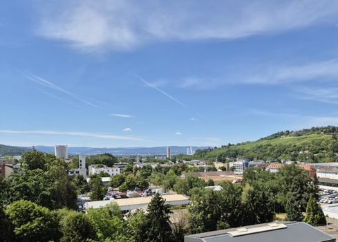 Immobilienbild