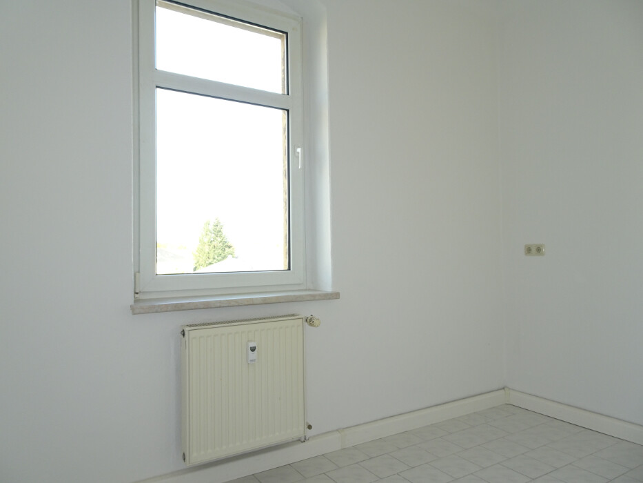 Schlafen