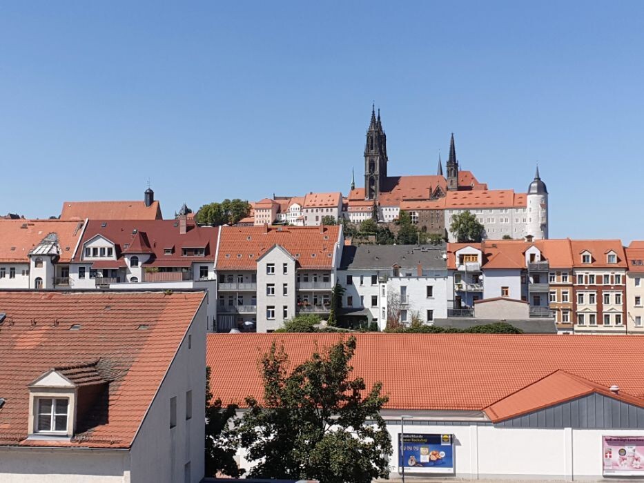 Blick
