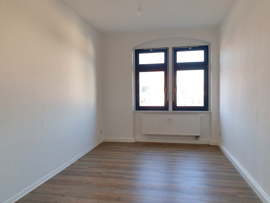 Schlafen