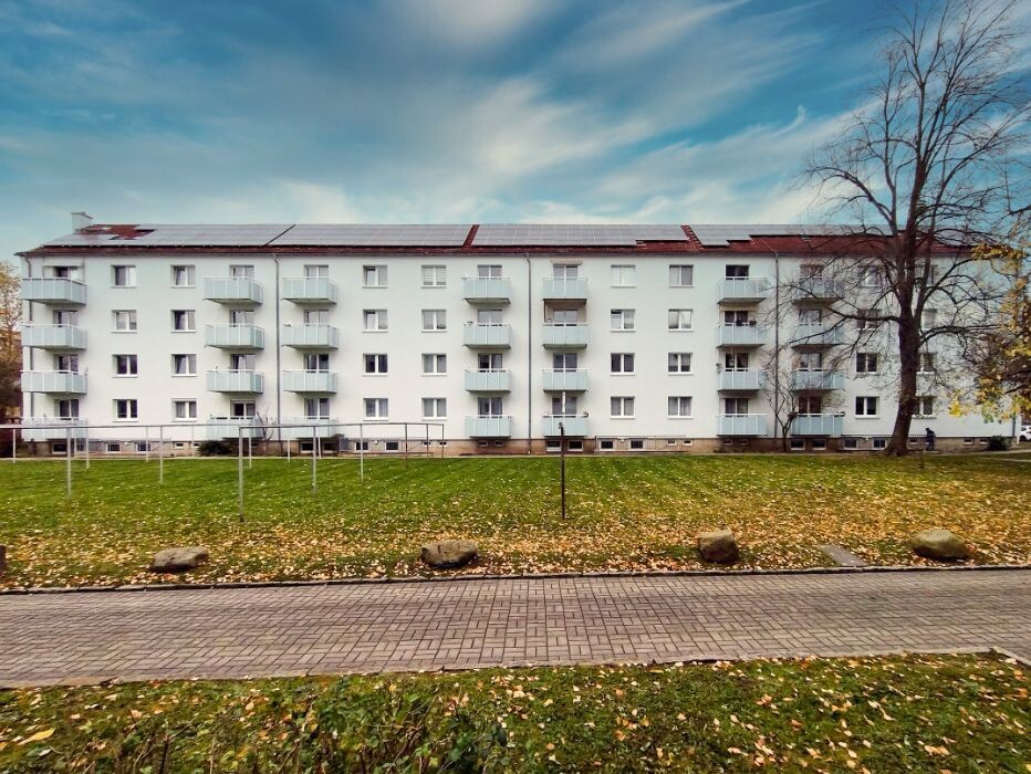PRM19-25_Ansicht Hof
