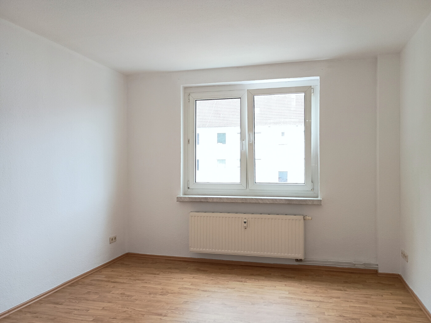 Schlafen