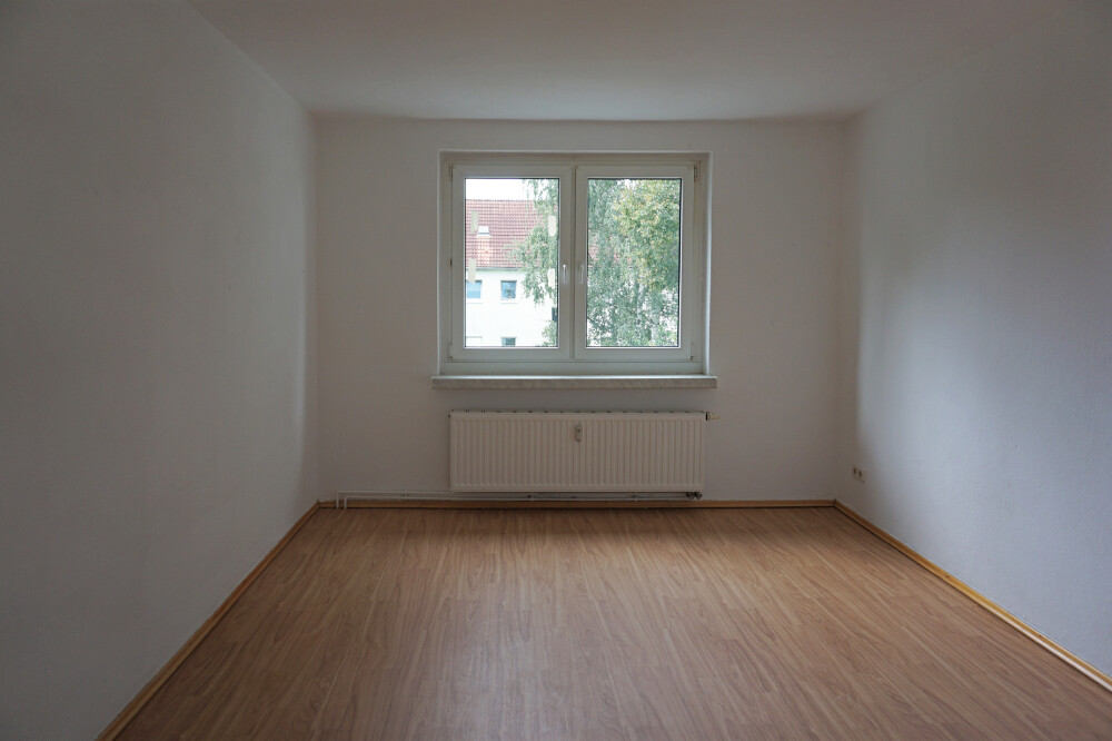 Schlafen