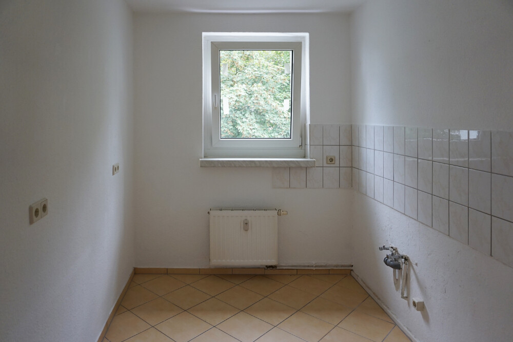 Küche