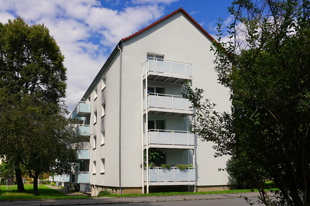 01-Prof.-Roßmäßler-Str_Pirna