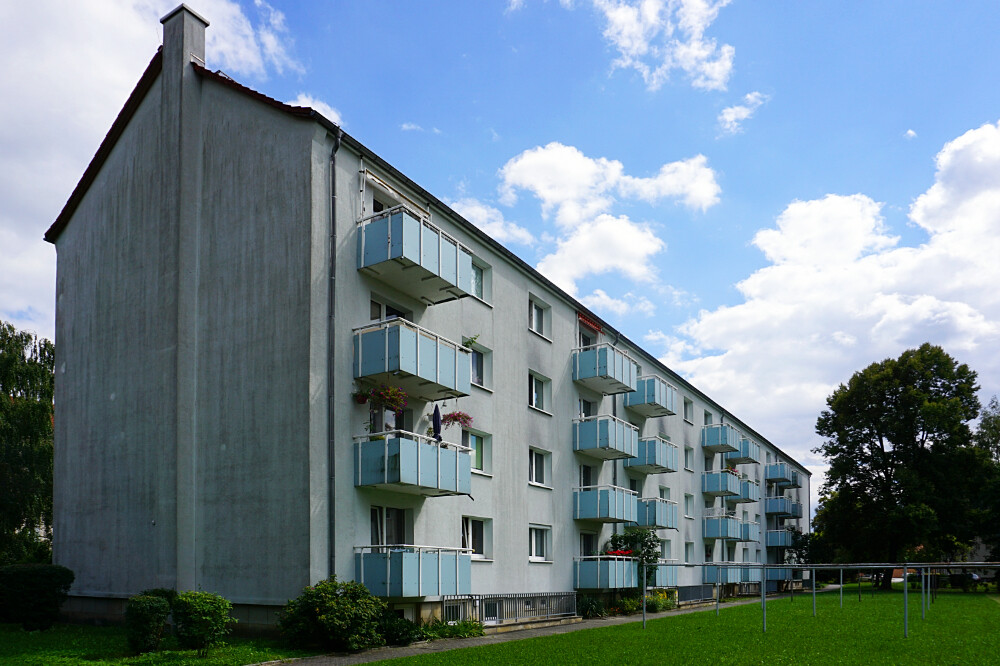 02-Prof.-Roßmäßler-Str_Pirna_2