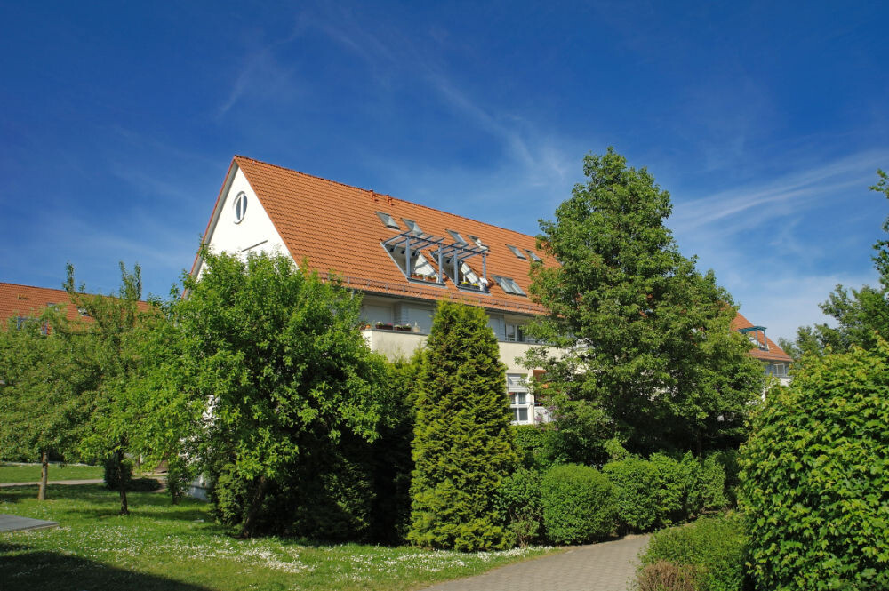 Ansicht