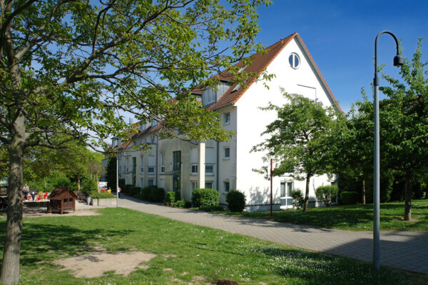 Ansicht
