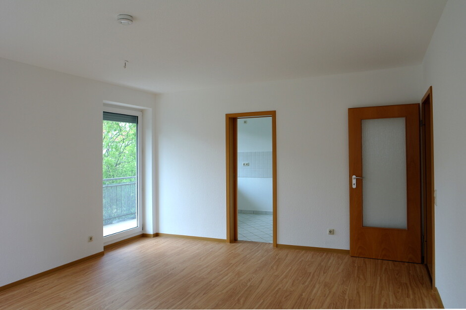 Wohnen (3)