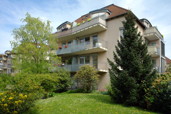 Ansicht