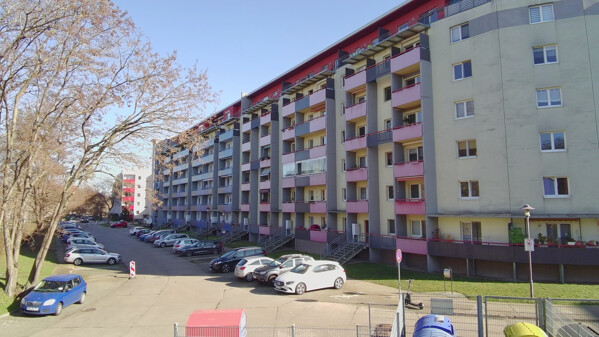 Objektansicht