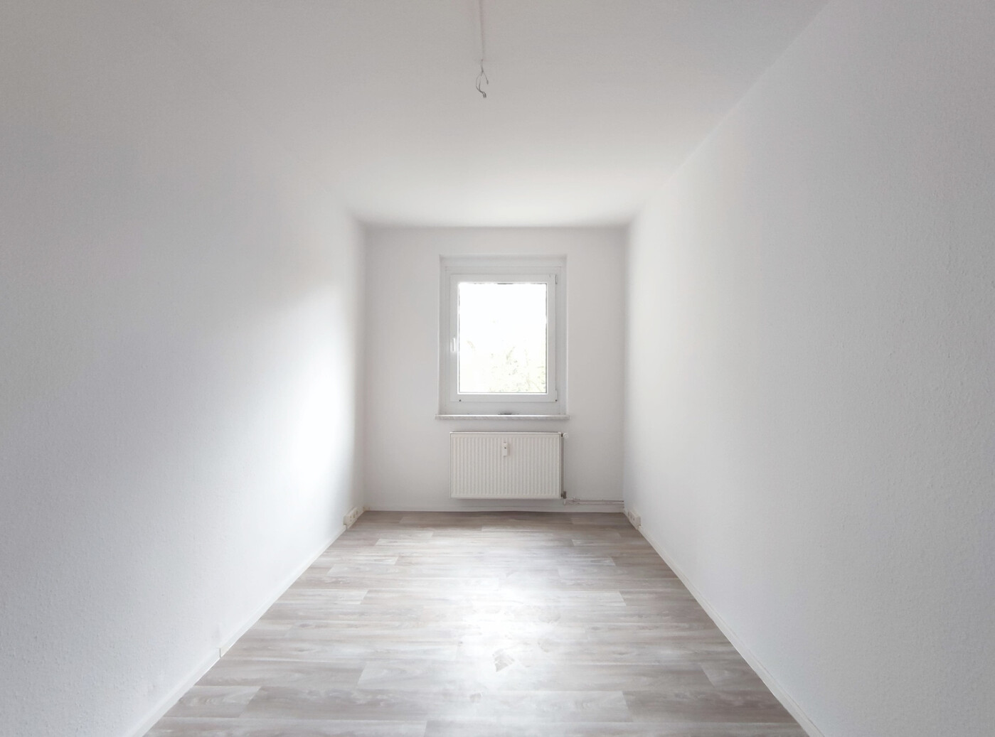 Beispielfoto Kinderzimmer