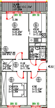 ZS18WE502