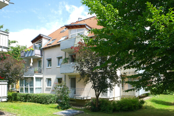 Ansicht
