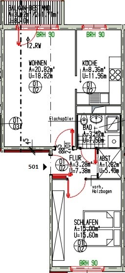 ZS15WE501