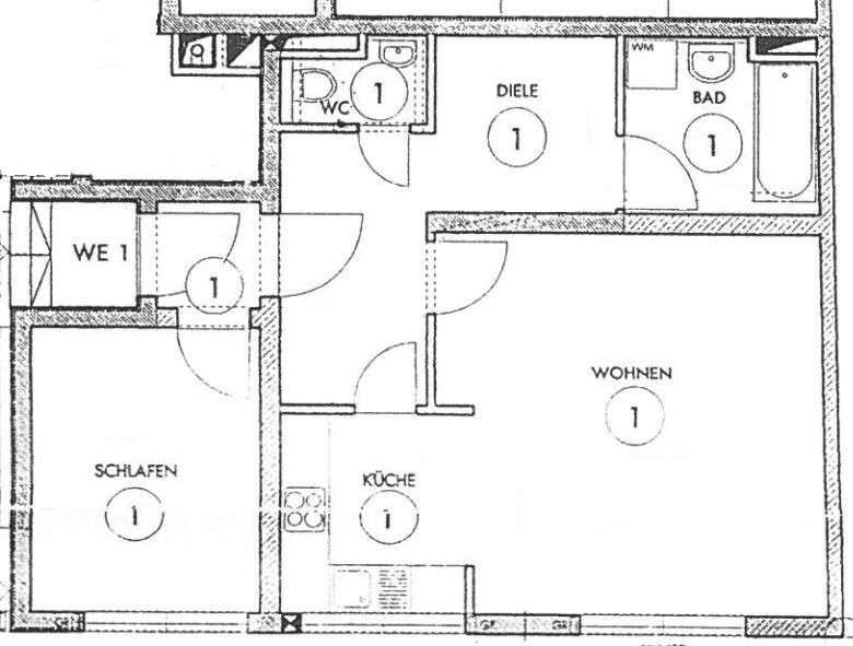 Grundriss Rudolfstraße 21 WE01.png
