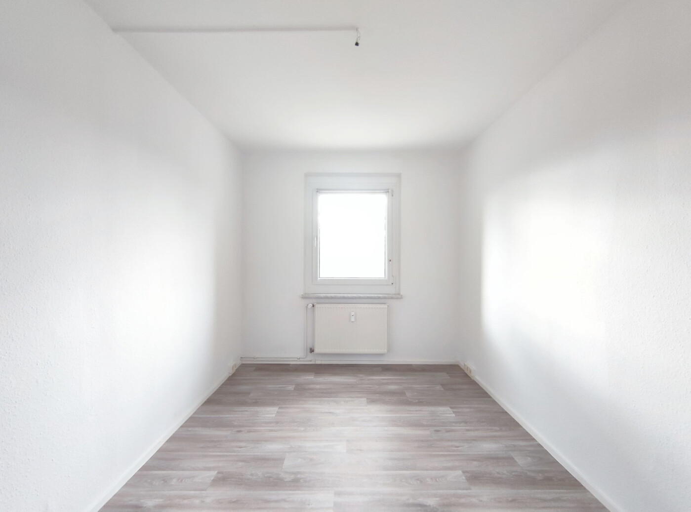 Beispiel Schlafzimmer 1