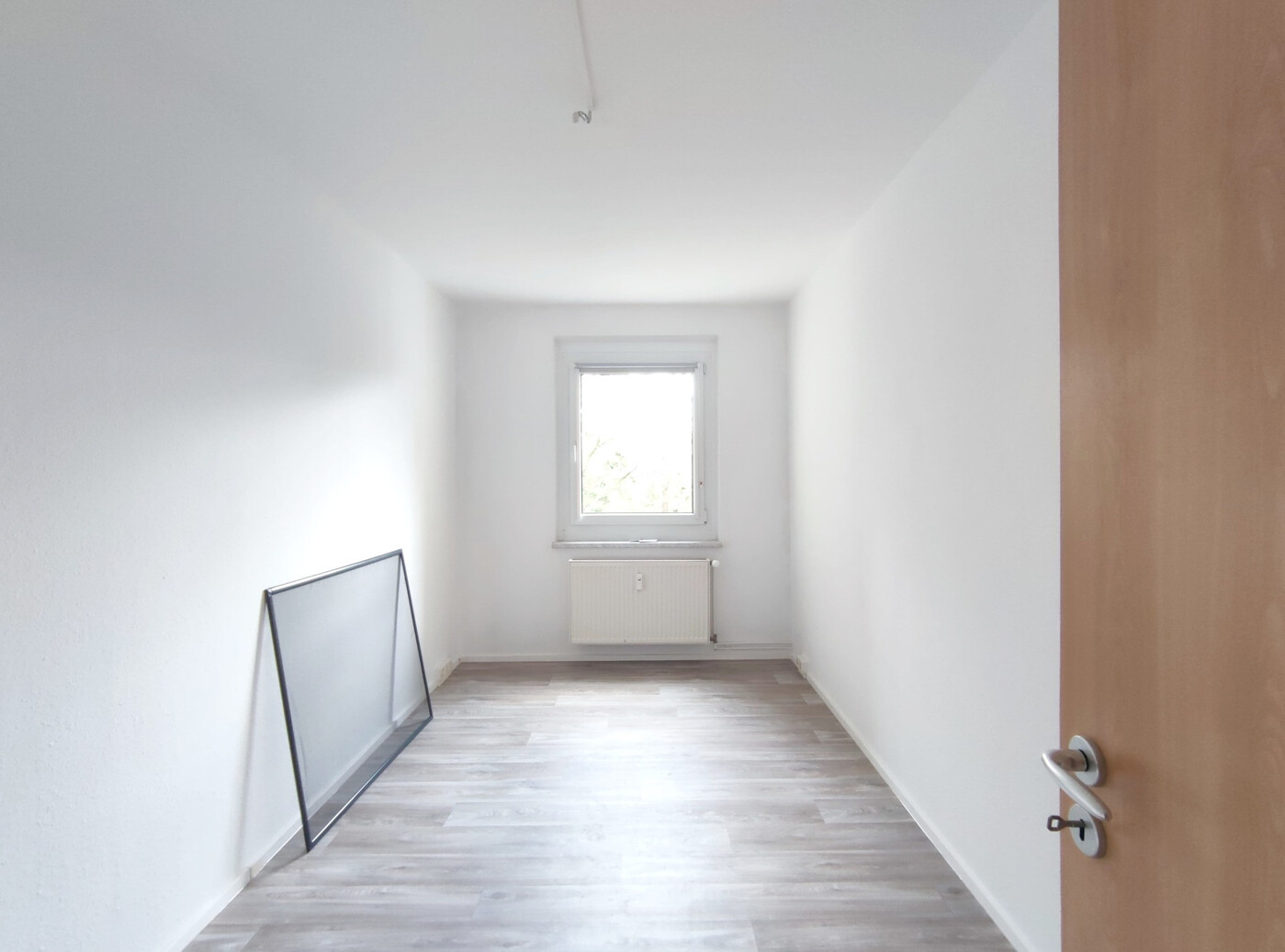 Beispiel Schlafzimmer 3
