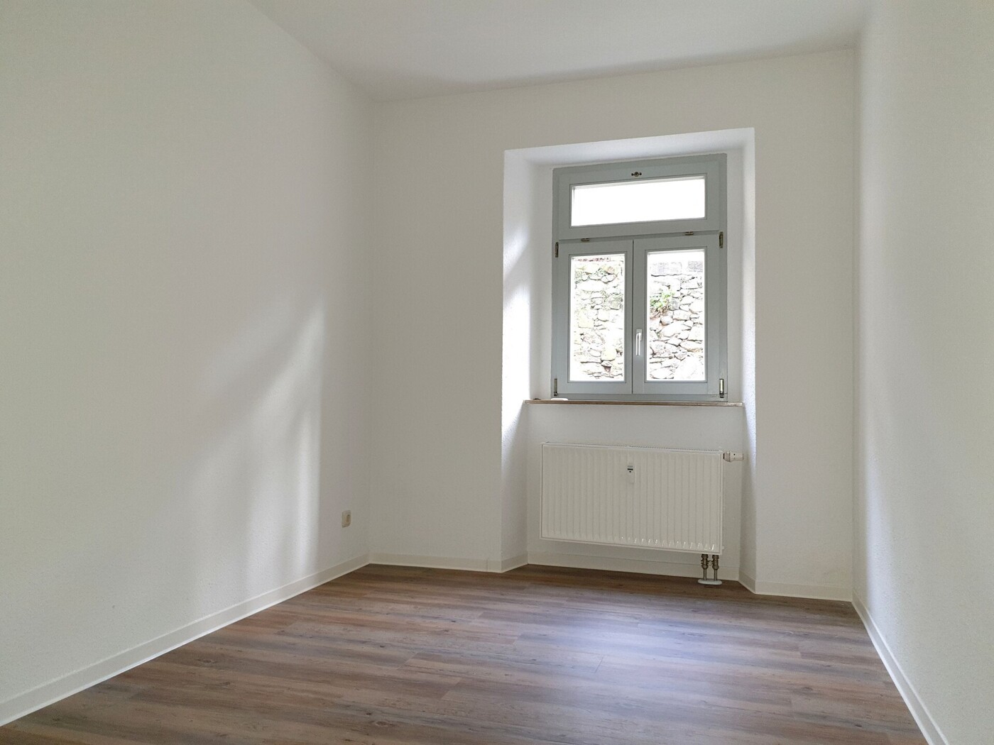 Schlafen