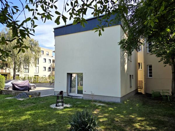 Bf2a_EFH Ansicht (1)