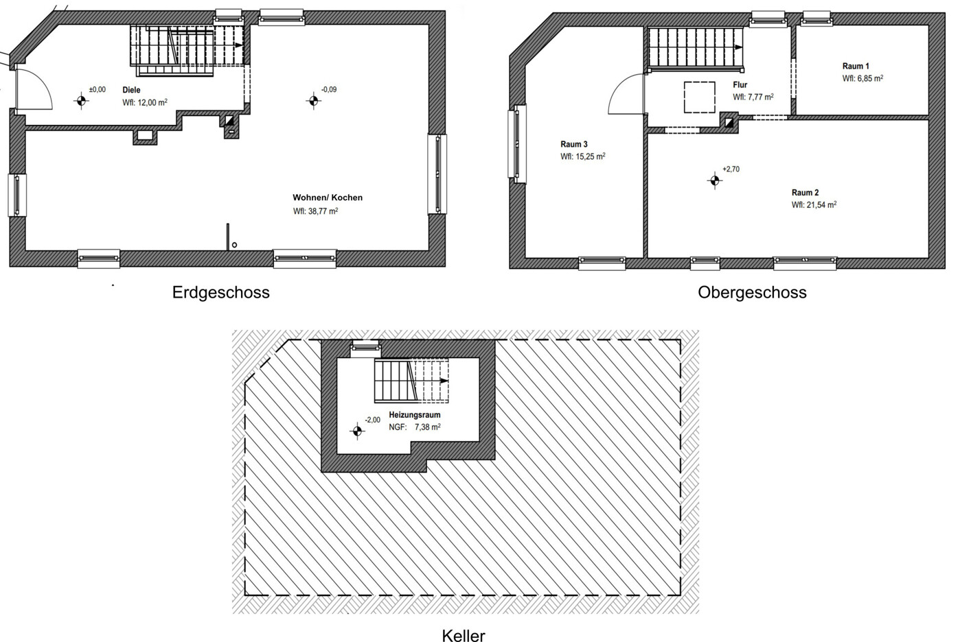 Grundriss Bf2a_EFH