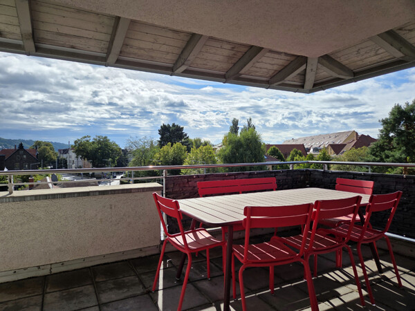 Terrasse (1)