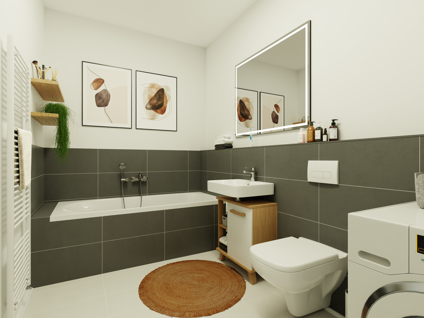 Normalgeschoss-Bad-modern_4032px
