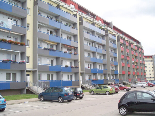 Zschokkestr17_23 (1)