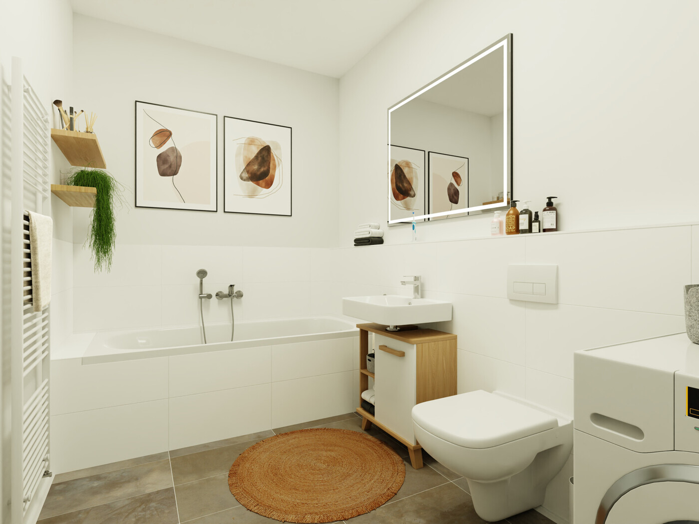 Visualisierung-Bad-hygge_4032px