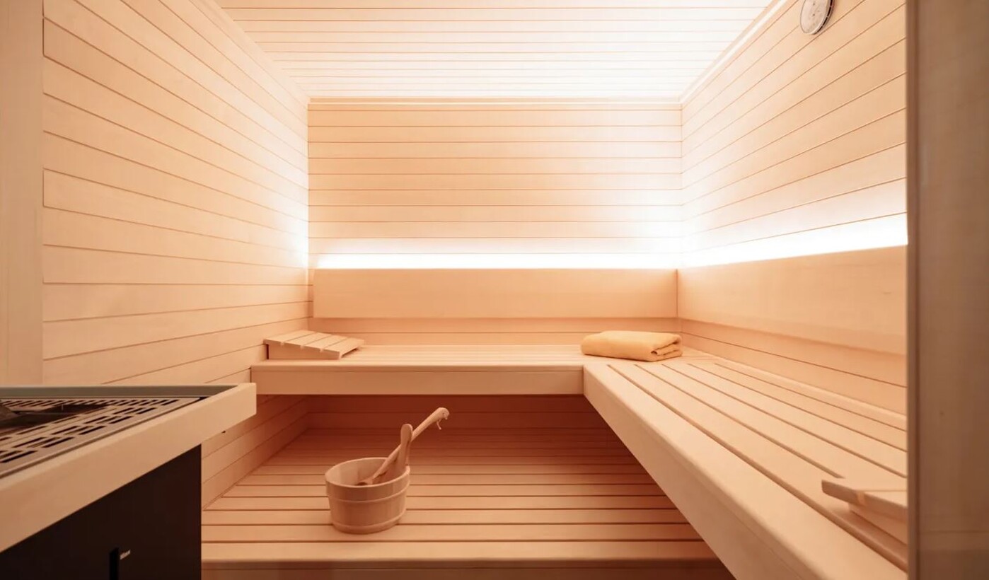 Visualisierung Sauna_Bild 2