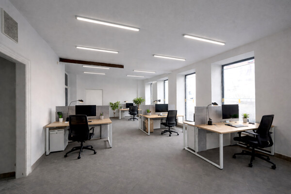 Gewerbraum Postraße 24 EG_Nutzungsvorschlag